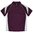 Aussie Pacific PREMIER MENS S/S POLO,