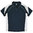 Aussie Pacific PREMIER MENS S/S POLO,