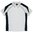 Aussie Pacific PREMIER MENS S/S POLO,