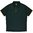 Aussie Pacific YARRA MENS S/S POLO,