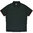 Aussie Pacific YARRA MENS S/S POLO,