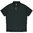 Aussie Pacific YARRA MENS S/S POLO,