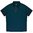 Aussie Pacific YARRA MENS S/S POLO,