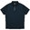 Aussie Pacific YARRA MENS S/S POLO,
