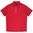 Aussie Pacific YARRA MENS S/S POLO,