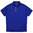 Aussie Pacific YARRA MENS S/S POLO,