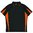 Aussie Pacific EUREKA MENS S/S POLO