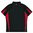 Aussie Pacific EUREKA MENS S/S POLO