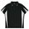 Aussie Pacific EUREKA MENS S/S POLO