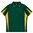Aussie Pacific EUREKA MENS S/S POLO