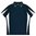 Aussie Pacific EUREKA MENS S/S POLO