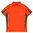 Aussie Pacific EUREKA MENS S/S POLO