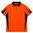 Aussie Pacific EUREKA MENS S/S POLO