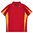 Aussie Pacific EUREKA MENS S/S POLO