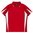 Aussie Pacific EUREKA MENS S/S POLO