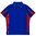Aussie Pacific EUREKA MENS S/S POLO