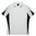 Aussie Pacific EUREKA MENS S/S POLO