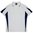 Aussie Pacific EUREKA MENS S/S POLO