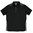 Aussie Pacific PATERSON S/S POLO, 180gsm,