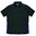 Aussie Pacific PATERSON S/S POLO, 180gsm,