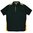 Aussie Pacific PATERSON S/S POLO, 180gsm,