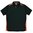 Aussie Pacific PATERSON S/S POLO, 180gsm,