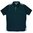 Aussie Pacific PATERSON S/S POLO, 180gsm,