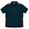 Aussie Pacific PATERSON S/S POLO, 180gsm,