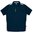 Aussie Pacific PATERSON S/S POLO, 180gsm,