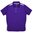 Aussie Pacific PATERSON S/S POLO, 180gsm,