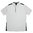 Aussie Pacific PATERSON S/S POLO, 180gsm,