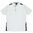 Aussie Pacific PATERSON S/S POLO, 180gsm,