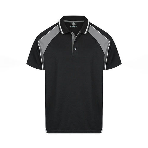 Aussie Pacific PANORAMA S/S POLO 180gsm,