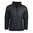 Aussie Pacific BULLER MENS JACKET