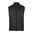 Aussie Pacific SNOWY MENS VEST