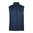 Aussie Pacific SNOWY MENS VEST