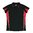Aussie Pacific EUREKA WOMENS S/S POLO, 160gsm,