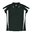 Aussie Pacific EUREKA WOMENS S/S POLO, 160gsm,