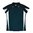 Aussie Pacific EUREKA WOMENS S/S POLO, 160gsm,