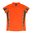 Aussie Pacific EUREKA WOMENS S/S POLO, 160gsm,