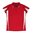 Aussie Pacific EUREKA WOMENS S/S POLO, 160gsm,