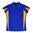 Aussie Pacific EUREKA WOMENS S/S POLO, 160gsm,