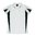 Aussie Pacific EUREKA WOMENS S/S POLO, 160gsm,
