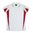 Aussie Pacific EUREKA WOMENS S/S POLO, 160gsm,