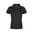 Aussie Pacific KEIRA WOMENS S/S POLO,