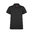 Aussie Pacific WOMENS BOTANY S/S POLO,