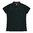 Aussie Pacific FLINDERS WOMENS S/S POLO