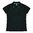 Aussie Pacific FLINDERS WOMENS S/S POLO
