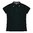 Aussie Pacific FLINDERS WOMENS S/S POLO