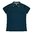 Aussie Pacific FLINDERS WOMENS S/S POLO